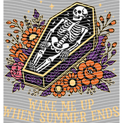 Halloween-WS 10932